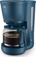 Philips 3000 Series Philips Drip Coffee Maker HD7411/70