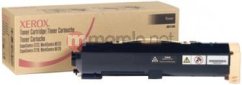 Xerox Black  (006R01182)