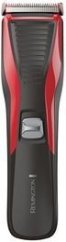 Remington MyGroom HC5100