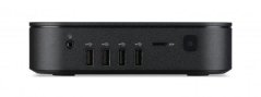 Acer chrómebox CXI6 CORE3 100U (DT.Z51EG.001)