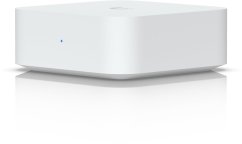 Ubiquiti Ubiquiti UPL-Port-W Przewodowa sieć LAN Wi-Fi Biely