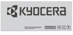 Kyocera Toner TK-8595Y do MZ5001ci/MZ6001ci/MZ7001 | yellow | 24K | 1T0C2GANL0