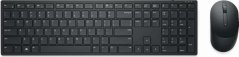 Dell KM5221W (KM5221WBKB-INT)