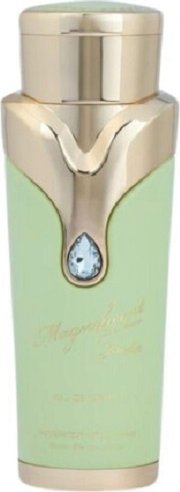 Armaf Armaf Magnificent Jardin Pour Femme Edp 100ml WOMEN