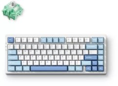 MCHOSE G75-4A Cabbage Tofu V2 (G75-4A)