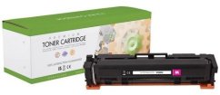 Static Control Compatible Static Control HP 220A (W2203A) Toner Cartridge, Magenta