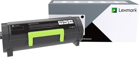 Lexmark C320040 Yellow Originál  (C320040)