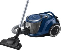 Bosch Serie 6 BGC41X36