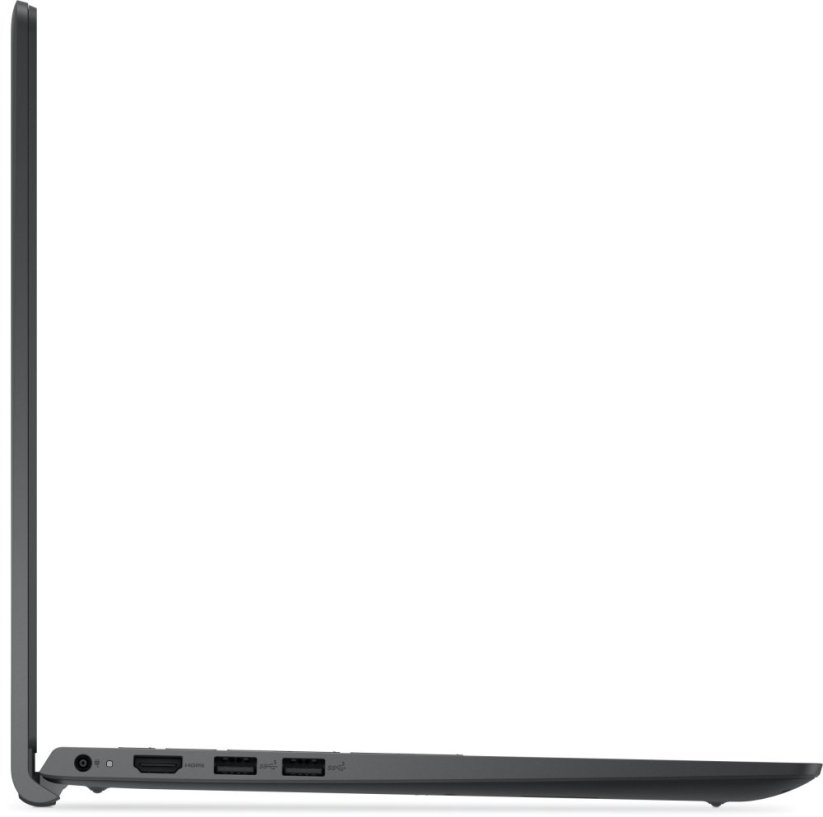 Dell NTB Pro 15 Essential PV15250/i5-1334U/16/512SSD W11Pro