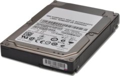 Lenovo 146.8GB 3.5'' Brak danych  (HDD FC 15000 Rpm)