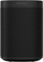 Sonos One SL Čierny (ONESLBK)