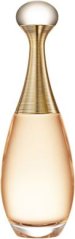 Dior Jadore EDT 50 ml WOMEN