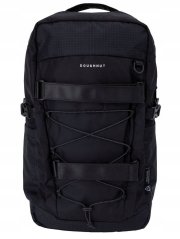 NoName Plecak pre notebook Doughnut Roaming Street Cruise - black