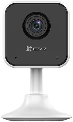Ezviz Video kamera CS-CB2 (1080P WH) (303102769)