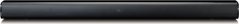 Lenco SB-080BK