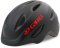 Giro Kask dziecięcy Scamp matte black r. S (GR-7087514)