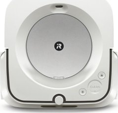 iRobot Braava jet m6 (M6138)