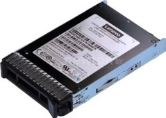 Lenovo 1.92TB 2.5'' SAS-3 (12Gb/s)  (4XB7A74951)