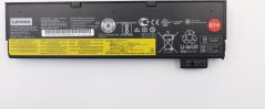 Lenovo Battery 6 Cell