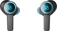 Bang & Olufsen Bezprzewodowe Słuchawki BANG & OLUFSEN Beoplay EX, Anthracite Oxygen