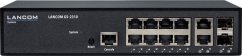 LANCOM Systems GS-2310 (61492)