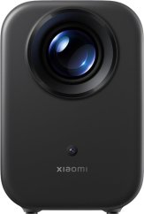Xiaomi Smart Projector L1