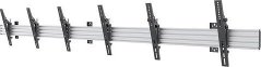 Neomounts MONITOR ACC WALL MOUNT /MENU/32-55" NMPRO-WMB3 NEOMOUNTS