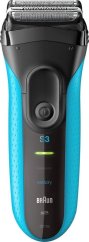 Braun Series 3 ProSkin 3010S