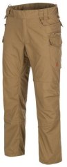 Helikon-Tex Nohavice PILGRIM® - Coyote