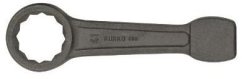 Kukko Impact wrench KUKKO 60 mm