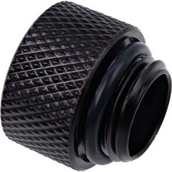 Alphacool Złączka 1/4" (17254)