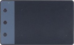 Huion H420