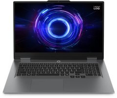 Lenovo LOQ 17IRX10 i5-13450HX / 16 GB / 1 TB / RTX 5050 / 165 Hz (83JH005LPB)