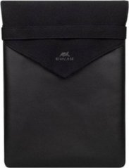 RivaCase Taška pre notebook Rivacase Cardiff 16"