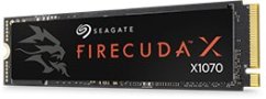 Seagate FIRECUDA X1070 2TB PCIE (ZP2000GS3A001)