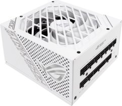 Asus ROG Strix 850W Biely (ROG-STRIX-850G-WHITE)