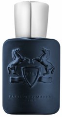 Parfums De Marly Perfumy Dámske Parfums de Marly Layton EDP 75 ml WOMEN
