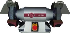 Luna SZLIFIERKA STOÅOWA LSG 250H