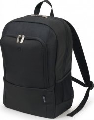 Dicota Eco Base 17.3" (D30913-RPET)