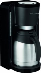 Rowenta CT 3818 Čierny