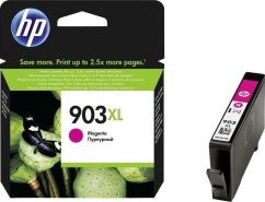 NoName HP Toner nr 903XL T6M07AE Magenta 825sh