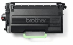 Brother BROTHER TN3650XXLP SUPER HIGH YIELD BLACK TONER CARTRIDGE, 11,000 PAGES (PROJECT USE ONLY)