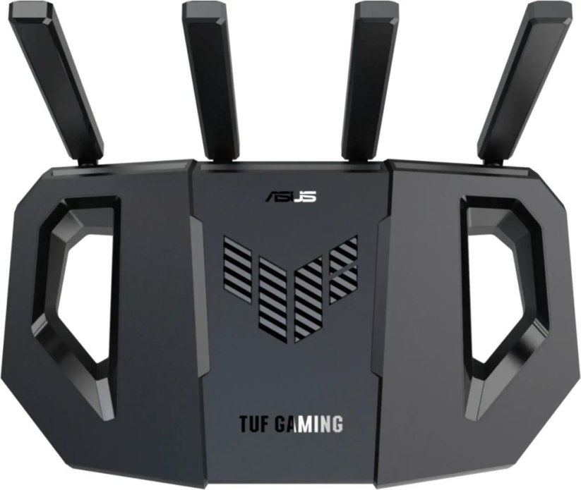 Asus TUF-BE3600 (90IG0900-MO9C00)
