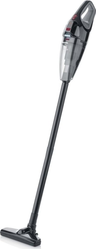 Severin HV 7147