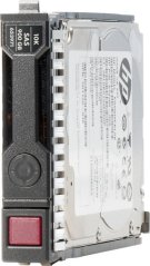 HP 8TB 3.5'' SATA III (6 Gb/s)  (834028-B21)
