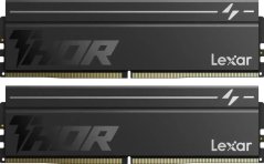 Lexar Thor Gen2, DDR5, 32 GB, 6000MHz, CL38 (LD5U16G60C380V-RGD)