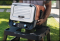 NINJA OO101EU Woodfire Pro Pizza-Oven/Maker