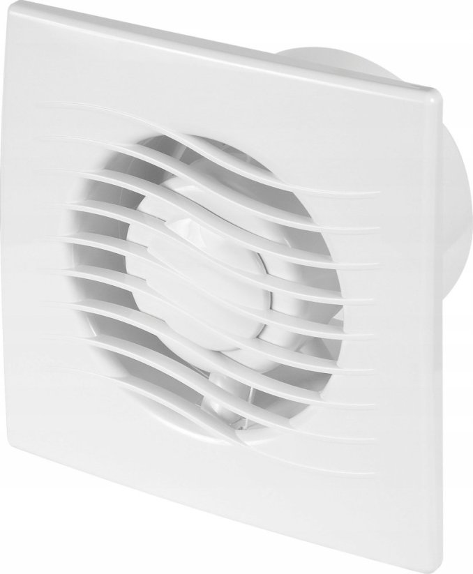 AWENTA ventilátor wyciągowy Wave (WAV120H)