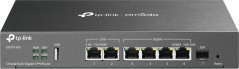 TP-Link Router Multi-Gigabit VPN ER707-M2