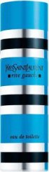 Yves Saint Laurent Laurent Rive Gauche EDT 100 ml WOMEN